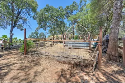 1700 Shadydale Lane, Placerville, CA 95667 - Photo 53