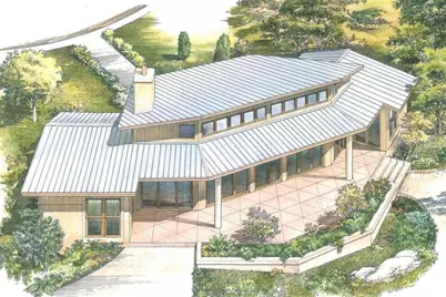 1700 Shadydale Lane, Placerville, CA 95667 - Photo 71