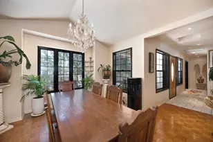 1700 Shadydale Ln, Placerville, CA 95667 - Photo 23