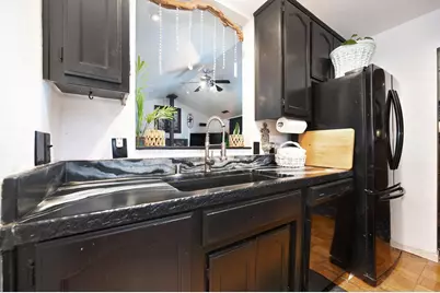 1700 Shadydale Lane, Placerville, CA 95667 - Photo 29