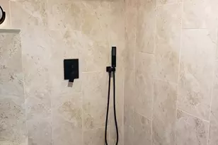 1700 Shadydale Ln, Placerville, CA 95667 - Photo 39