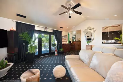 1700 Shadydale Lane, Placerville, CA 95667 - Photo 5