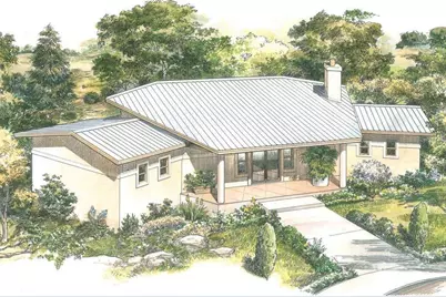 1700 Shadydale Lane, Placerville, CA 95667 - Photo 75