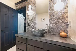 1700 Shadydale Ln, Placerville, CA 95667 - Photo 43