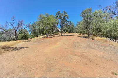 1700 Shadydale Lane, Placerville, CA 95667 - Photo 61