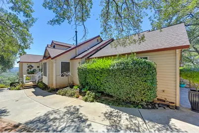 1700 Shadydale Lane, Placerville, CA 95667 - Photo 11