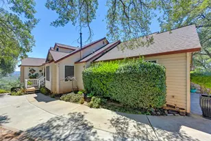 1700 Shadydale Ln, Placerville, CA 95667 - Photo 11