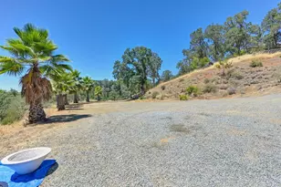 1700 Shadydale Ln, Placerville, CA 95667 - Photo 67