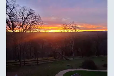 1700 Shadydale Lane, Placerville, CA 95667 - Photo 7