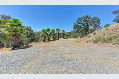1700 Shadydale Lane, Placerville, CA 95667 - Photo 65