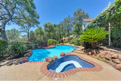 1700 Shadydale Lane, Placerville, CA 95667 - Photo 41