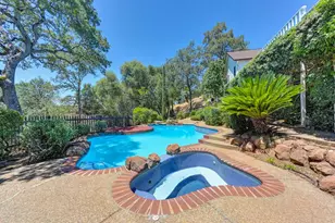 1700 Shadydale Ln, Placerville, CA 95667 - Photo 41