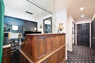 1700 Shadydale Ln, Placerville, CA 95667 - Photo 31