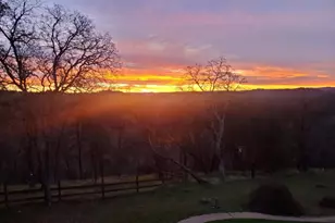 1700 Shadydale Ln, Placerville, CA 95667 - Photo 9