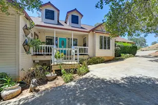 1700 Shadydale Ln, Placerville, CA 95667 - Photo 3