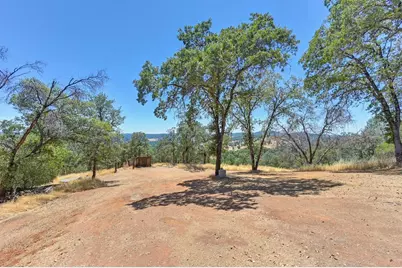 1700 Shadydale Lane, Placerville, CA 95667 - Photo 61