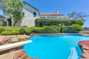 1700 Shadydale Ln, Placerville, CA 95667 - Photo 1