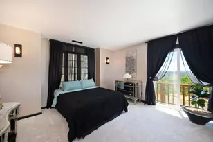 1700 Shadydale Ln, Placerville, CA 95667 - Photo 15