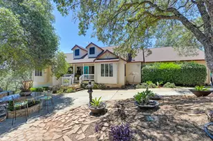 1700 Shadydale Ln, Placerville, CA 95667 - Photo 1