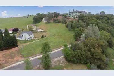 34 Foothill Village Drive, Angels Camp, CA 95222 - Photo 11