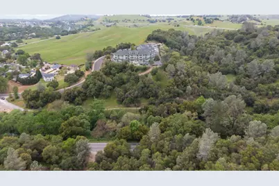 34 Foothill Village Drive, Angels Camp, CA 95222 - Photo 9