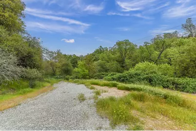 34 Foothill Village Drive, Angels Camp, CA 95222 - Photo 1