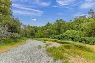 34 Foothill Village Dr, Angels Camp, CA 95222 - Photo 1