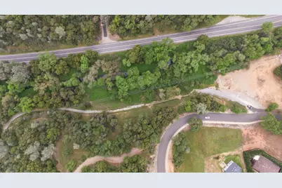 34 Foothill Village Drive, Angels Camp, CA 95222 - Photo 7