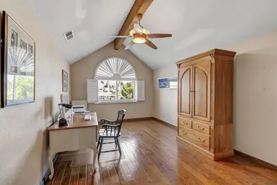 842 Cobble Cove Lane, Sacramento, CA 95831 - Photo 55