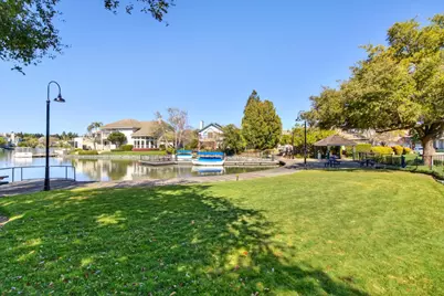 842 Cobble Cove Lane, Sacramento, CA 95831 - Photo 65