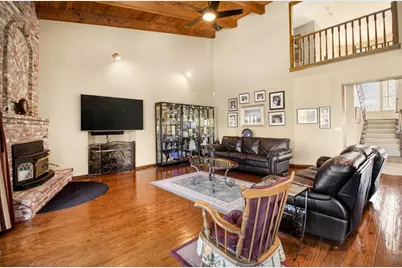 842 Cobble Cove Lane, Sacramento, CA 95831 - Photo 13