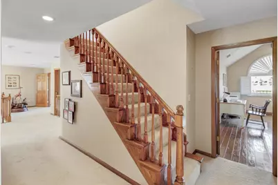 842 Cobble Cove Lane, Sacramento, CA 95831 - Photo 57
