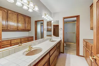 842 Cobble Cove Lane, Sacramento, CA 95831 - Photo 55