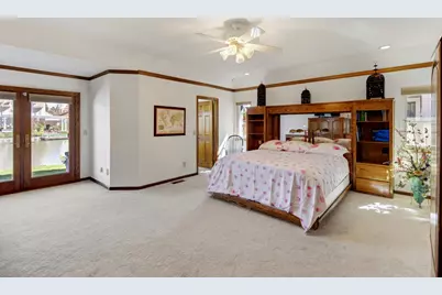 842 Cobble Cove Lane, Sacramento, CA 95831 - Photo 33