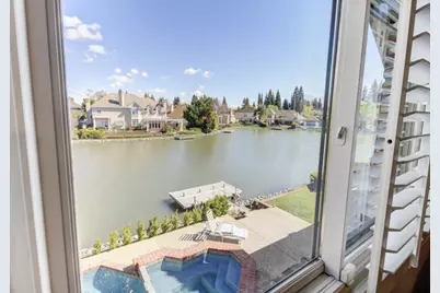 842 Cobble Cove Lane, Sacramento, CA 95831 - Photo 51