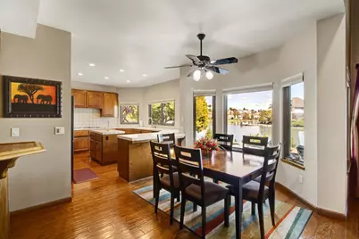 842 Cobble Cove Lane, Sacramento, CA 95831 - Photo 23