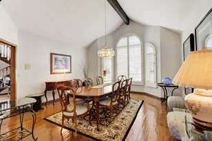 842 Cobble Cove Ln, Sacramento, CA 95831 - Photo 33