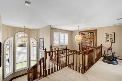 842 Cobble Cove Lane, Sacramento, CA 95831 - Photo 43