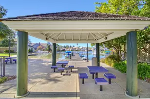 842 Cobble Cove Ln, Sacramento, CA 95831 - Photo 69