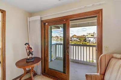 842 Cobble Cove Lane, Sacramento, CA 95831 - Photo 47