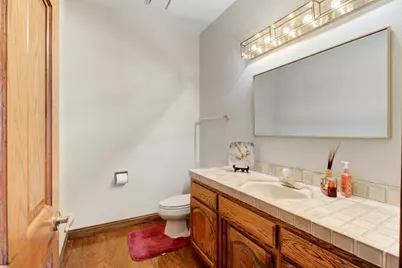 842 Cobble Cove Lane, Sacramento, CA 95831 - Photo 41