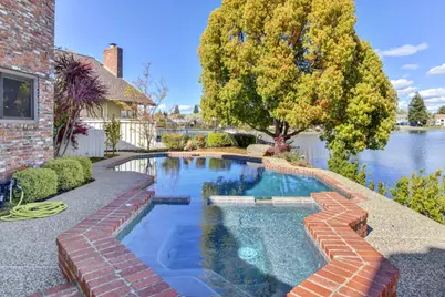 842 Cobble Cove Lane, Sacramento, CA 95831 - Photo 61