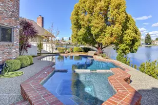 842 Cobble Cove Ln, Sacramento, CA 95831 - Photo 61