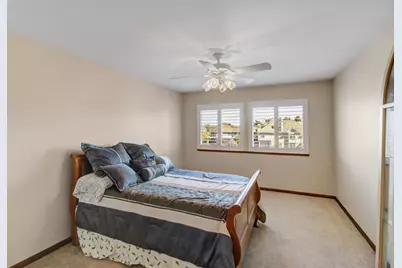 842 Cobble Cove Lane, Sacramento, CA 95831 - Photo 59