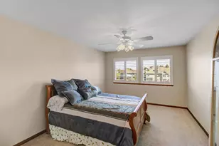 842 Cobble Cove Ln, Sacramento, CA 95831 - Photo 59