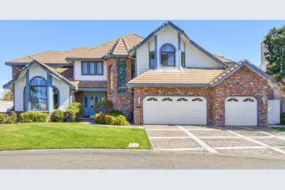 842 Cobble Cove Lane, Sacramento, CA 95831 - Photo 9