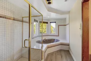 842 Cobble Cove Ln, Sacramento, CA 95831 - Photo 53