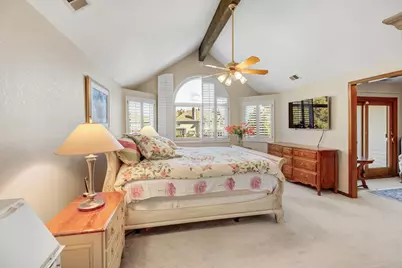 842 Cobble Cove Lane, Sacramento, CA 95831 - Photo 45