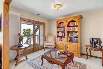 842 Cobble Cove Lane, Sacramento, CA 95831 - Photo 45