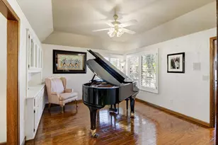 842 Cobble Cove Ln, Sacramento, CA 95831 - Photo 29